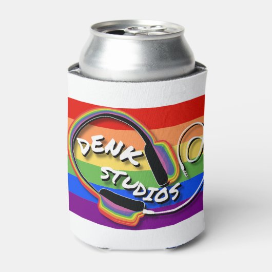 Glacière (Can devant)