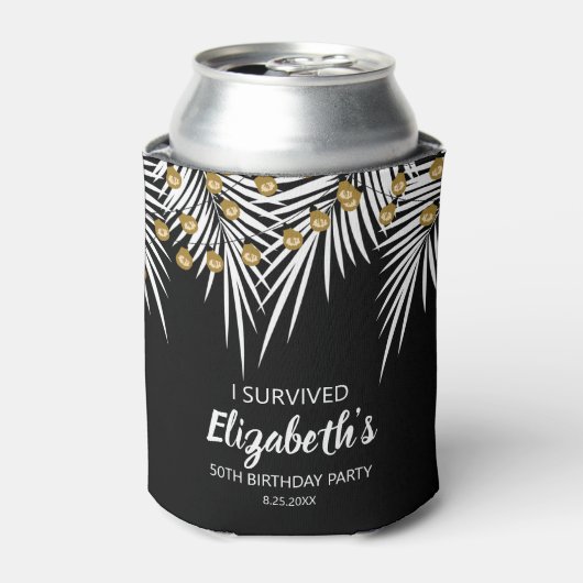 Glacière (Can devant)