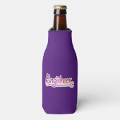 Glacière (Bottle Devant)