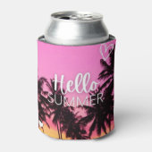 Glacière (Can devant)