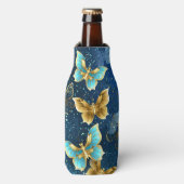 Glacière (Bottle Devant)