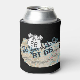 Glacière 2 de droite 66