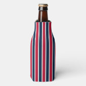 Glacière à 1 BOUTEILLE RWB (Bottle Devant)