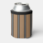 Glacière à rayures Yikes (Can Dos)