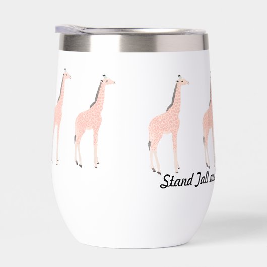 Glacière À Vins Haut (Droite)