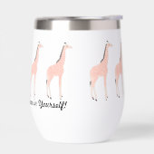 Glacière À Vins Haut (Gauche)