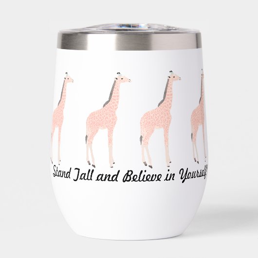 Glacière À Vins Haut (Avant)