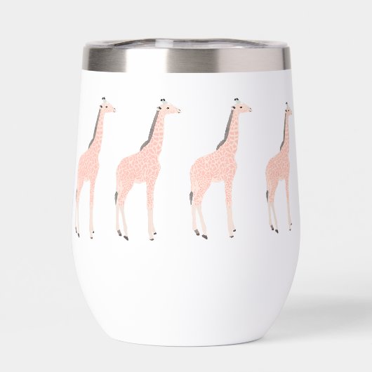 Glacière À Vins Haut (Arrière)