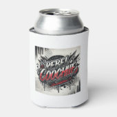 Glacière BeastMagick (Can devant)