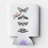 Glacière BeastMagick (Dos)