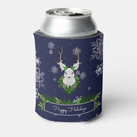 Glacière Blue Reindeer (Can Dos)