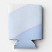 Glacière Blue Swirls (Dos)