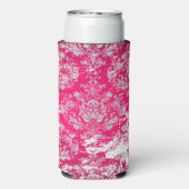 Glacière boisson (Seltzer Verso)