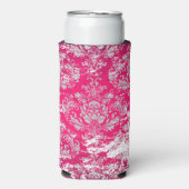 Glacière boisson (Seltzer Recto)