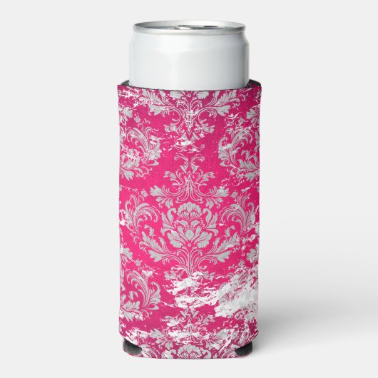 Glacière boisson (Seltzer Recto)