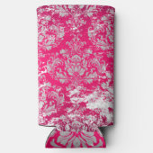 Glacière boisson (Verso)