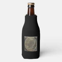 Glacière Botlle-Can-Seltzer ZAZZLE/Mmétropolimdesi
