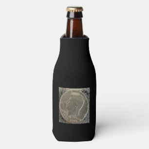 Glacière Botlle-Can-Seltzer ZAZZLE/Mmétropolimdesi