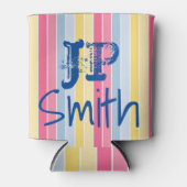 Glacière Can (Devant)