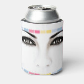 Glacière Can (Can Dos)