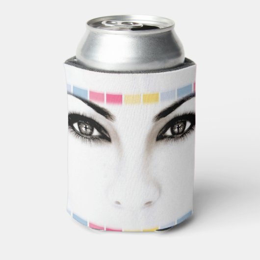 Glacière Can (Can Dos)