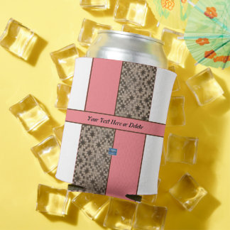 Glacière -Can (Peach LED S.C.C.) RFPMDesigns ©️ 20