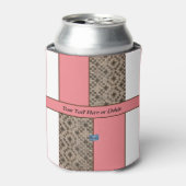 Glacière -Can (Peach LED S.C.C.) RFPMDesigns ©️ 20 (Can devant)