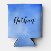 Glacière Ciel Frosty (Devant)