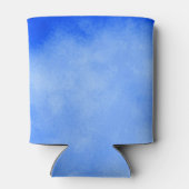 Glacière Ciel Frosty (Dos)