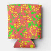 Glacière coloré (Dos)