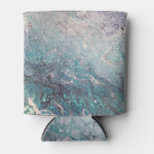 Glacière confortable Sea Lace (Devant)