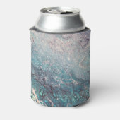 Glacière confortable Sea Lace (Can Dos)