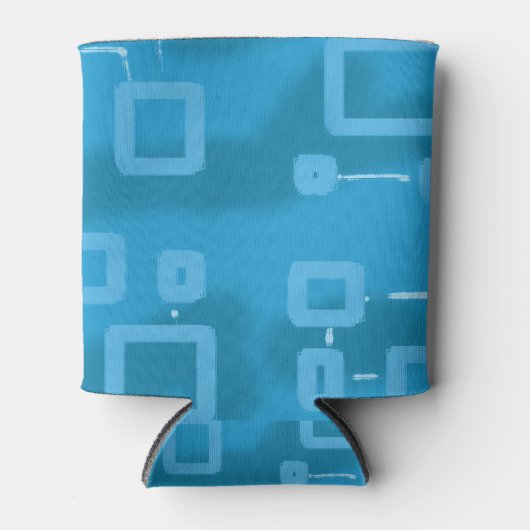 Glacière cool (Devant)