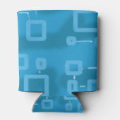 Glacière cool (Dos)