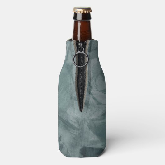 Glacière cool Rainbow Shape Bottle (Bouteille Dos)