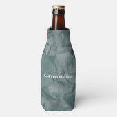 Glacière cool Rainbow Shape Bottle (Bottle Devant)