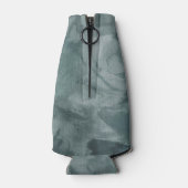 Glacière cool Rainbow Shape Bottle (Dos)