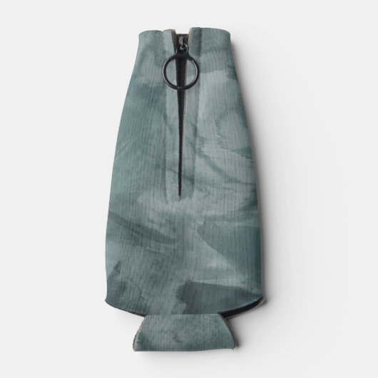 Glacière cool Rainbow Shape Bottle (Dos)