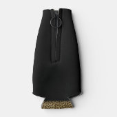 Glacière d'amplification VonGitbox (Dos)