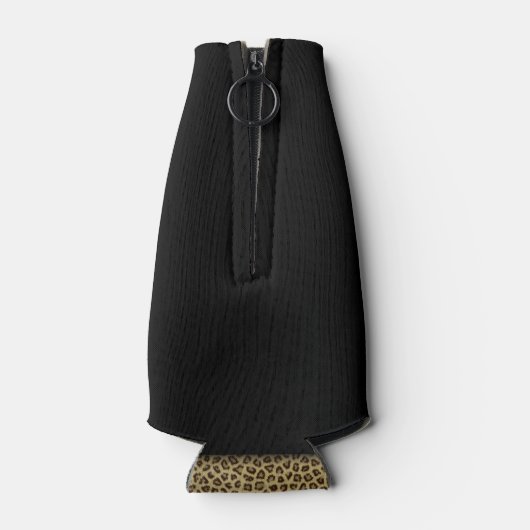 Glacière d'amplification VonGitbox (Dos)