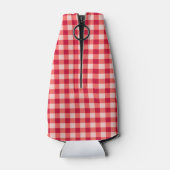 Glacière de Baby shower Berry Sweet (Dos)