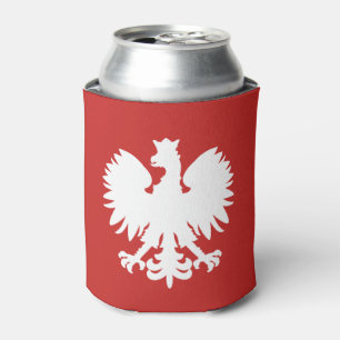 Glacière de bière de Polska