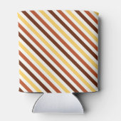 Glacière de bière et de bière (Dos)