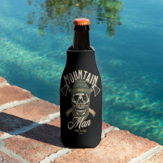 Glacière de bière feinte, des choses humaines comm (Piscine in situ)