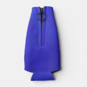 Glacière de bière Golden Retriever (Dos)