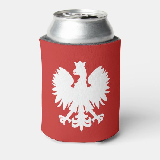 Glacière de bière Polska (Can Dos)
