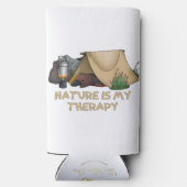 Glacière de boisson du camping Platypus (Verso)