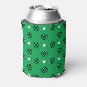 Glacière de boisson Shamrock Lucky Hearts (Can Dos)