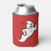 Glacière de boîte/bouteille (Can devant)