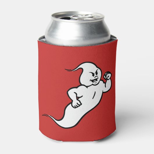 Glacière de boîte/bouteille (Can devant)